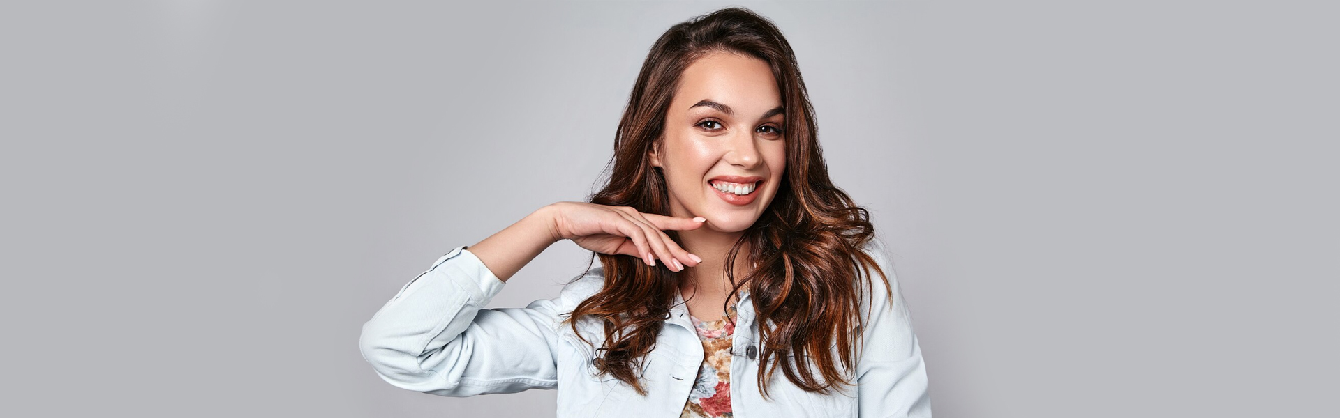 Cosmetic Dentistry