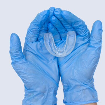 Dental Guards