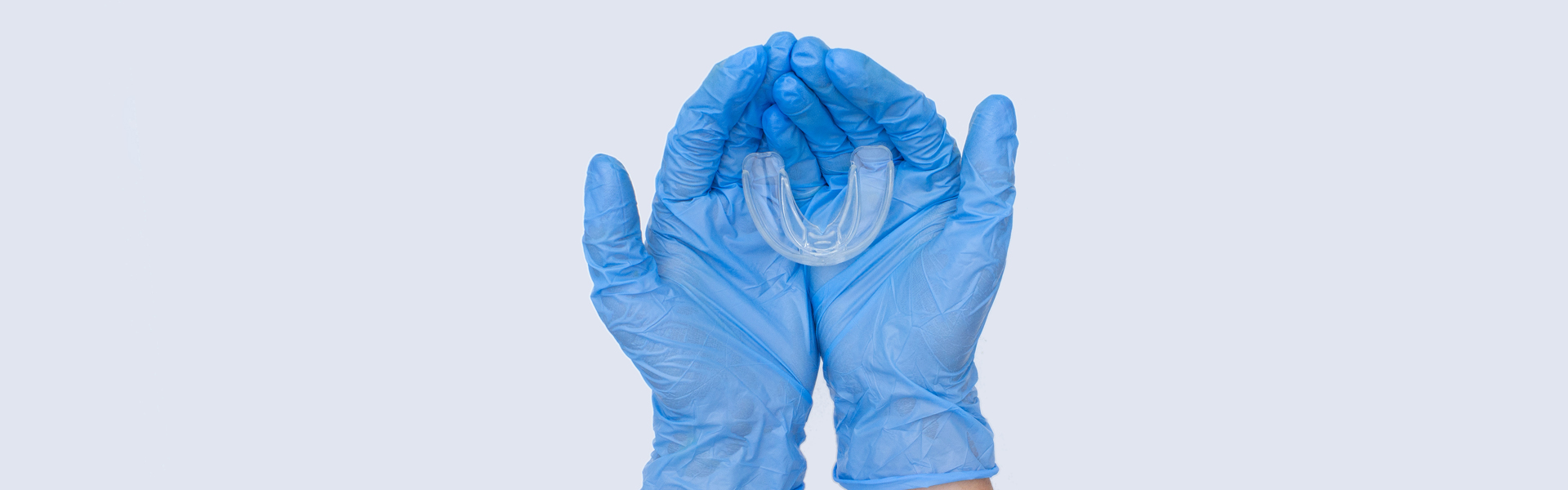 Dental Guards