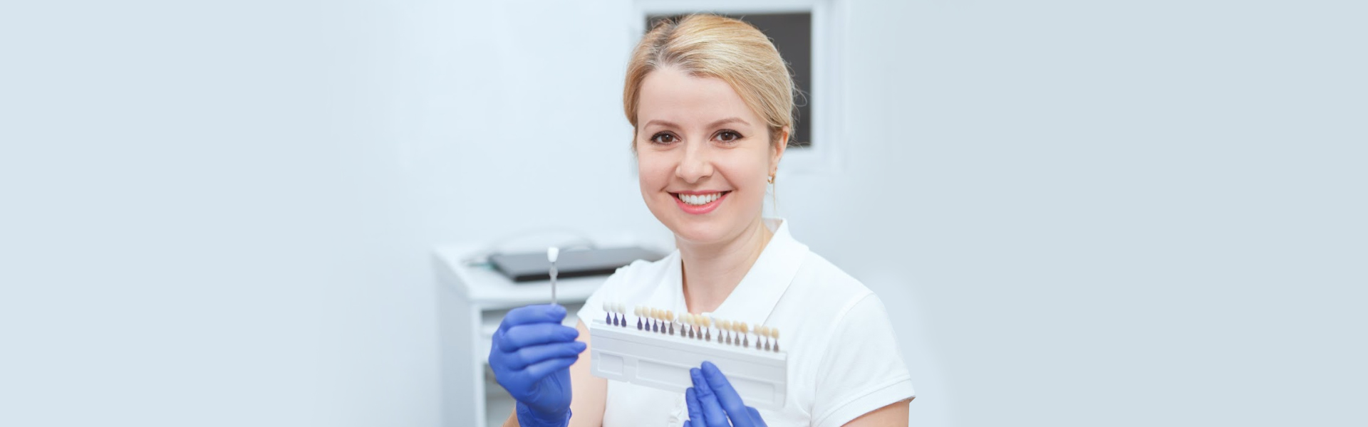 Dental Veneers