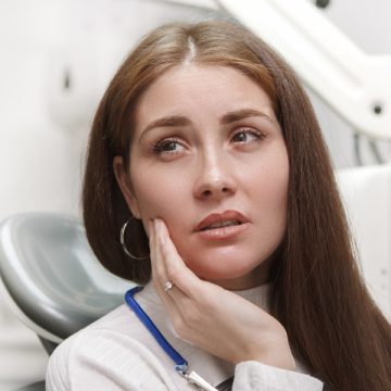 Emergency Dentistry