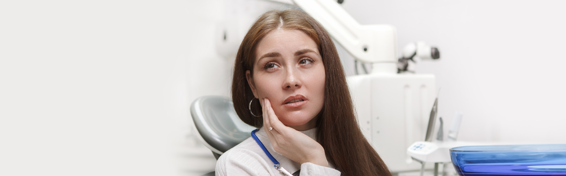 Emergency Dentistry