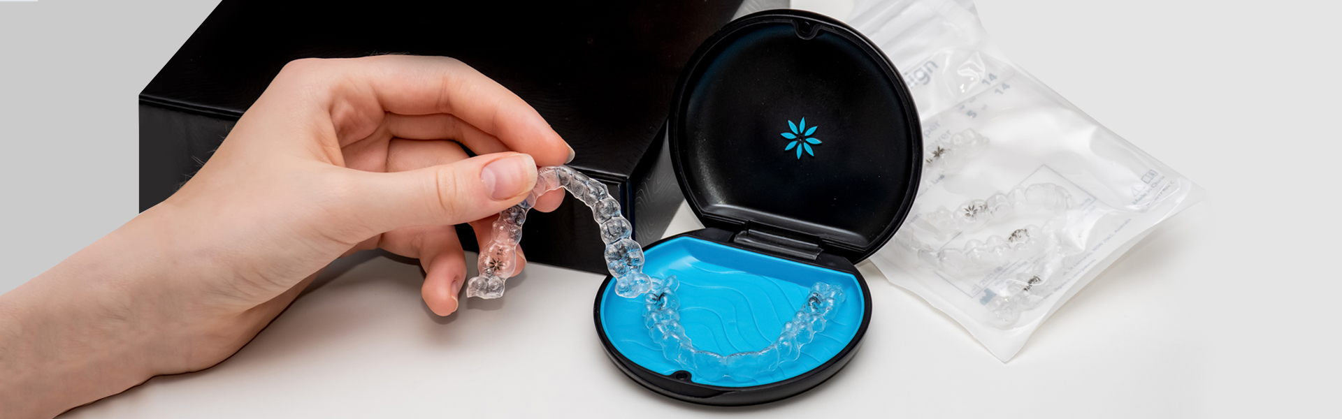Invisalign