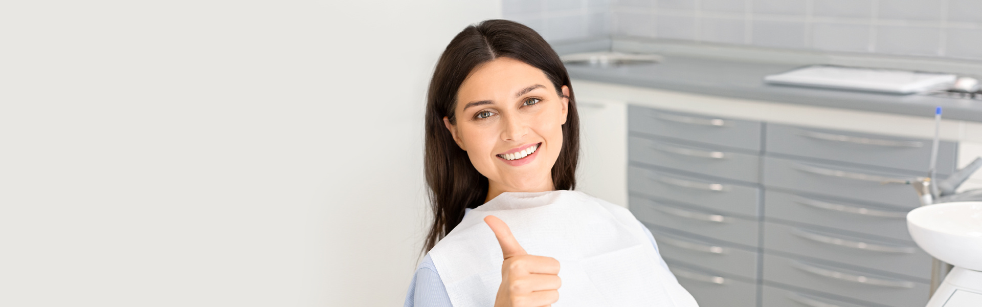 Smile Makeover