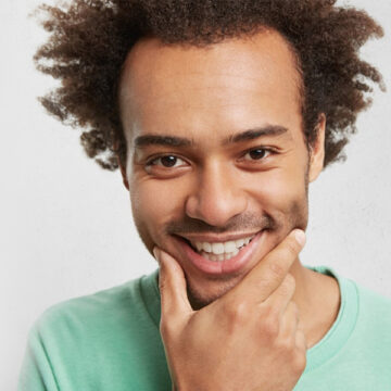 Teeth Whitening