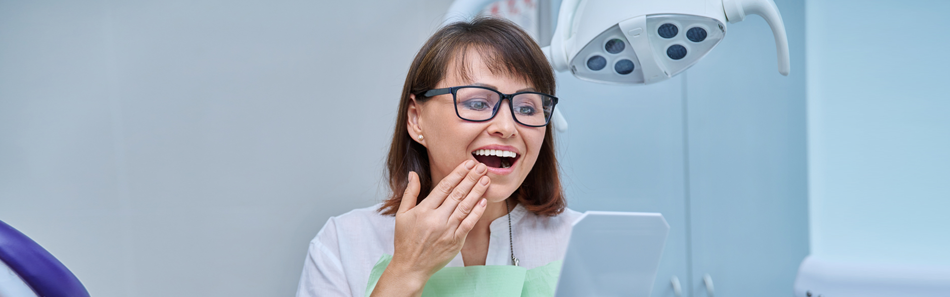 Dental Crown