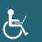 Accessibility