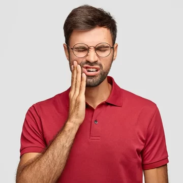 7 Common Symptoms That Indicate TMJ Treatment Is Needed