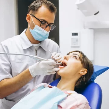What-to-Expect-When-Getting-a-Dental-Filling