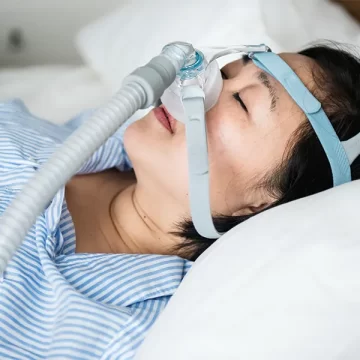 When Is Sedation Dentistry